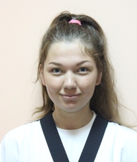 Прокудина Кристина2